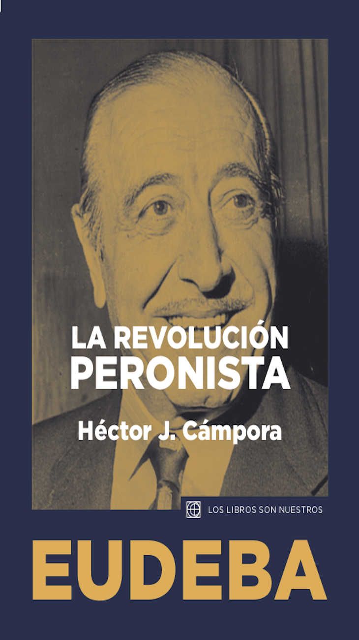 El libro