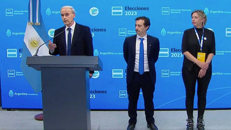Julio Vitobello 20230813