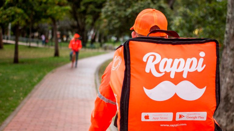 rappi-10102018