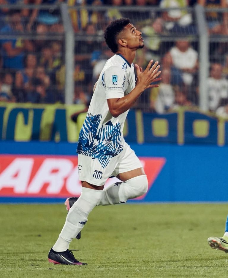 Diego Valoyes