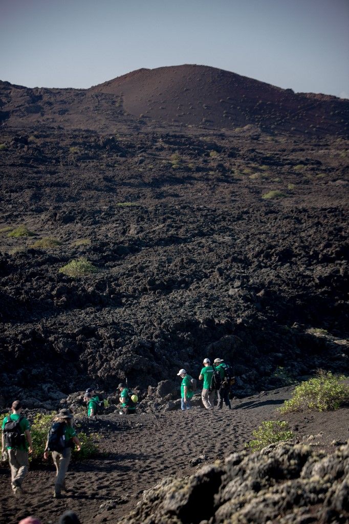 Lanzarote