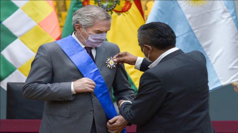 felipe sola bolivia 20210311