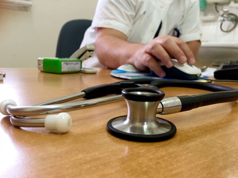 20220411_goodlymedia_medicina_prepaga