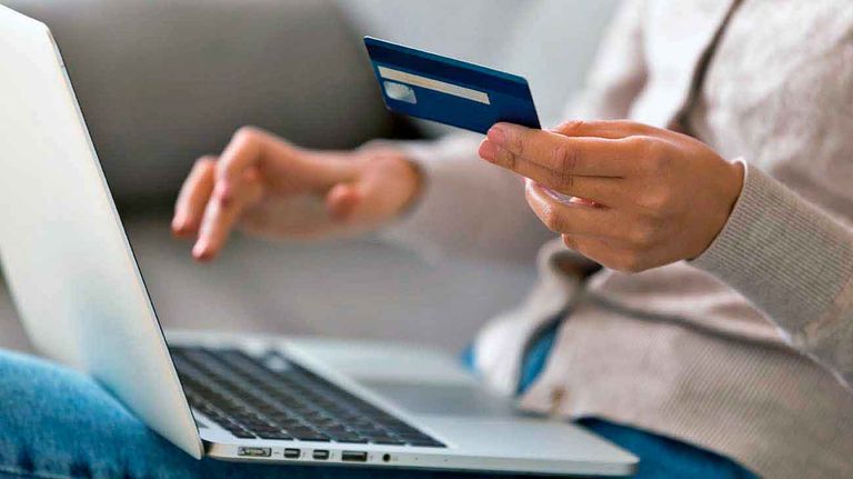 20230708_compra_digital_tarjeta_cedoc_g