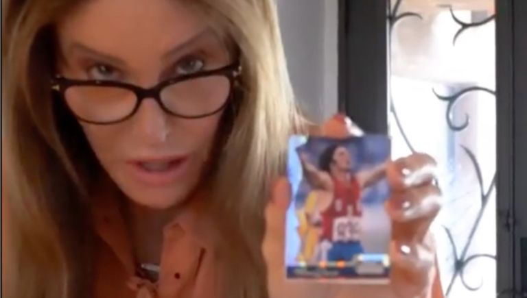 jennerCaitlyn2021