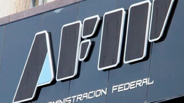 afip