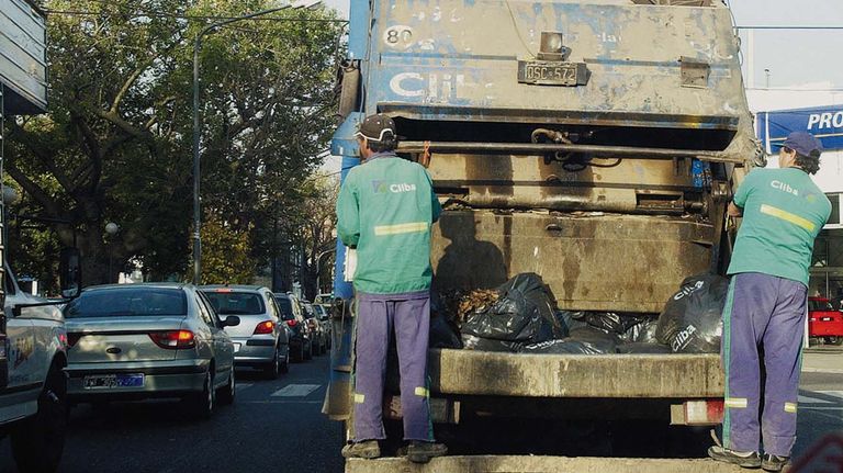 Servicios Publicos-20211223