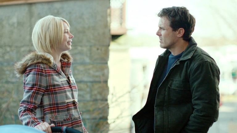 Películas en Netflix para celebrar el Día Internacional de las Familias