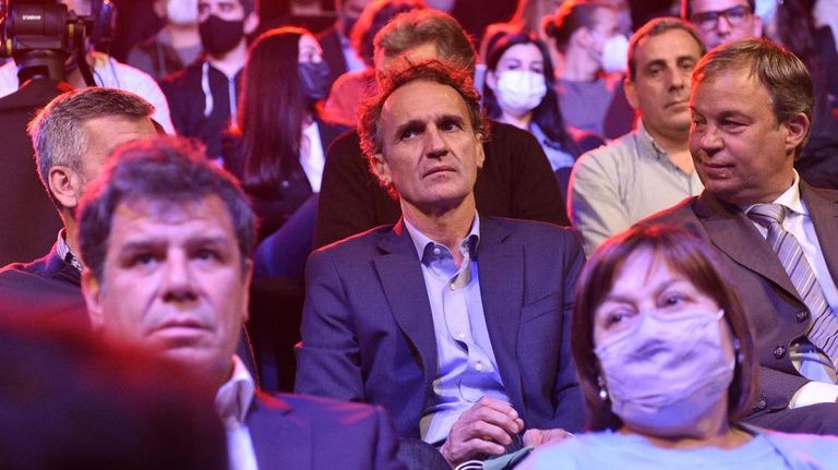 debate televisivo 20211020