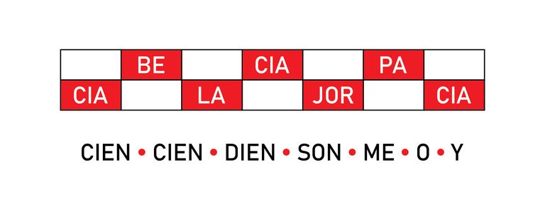 Descubrí el refrán