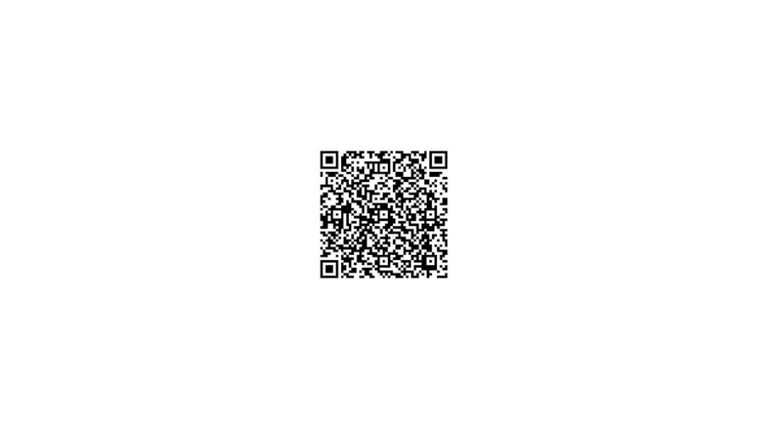 Robert Aumann 20230922