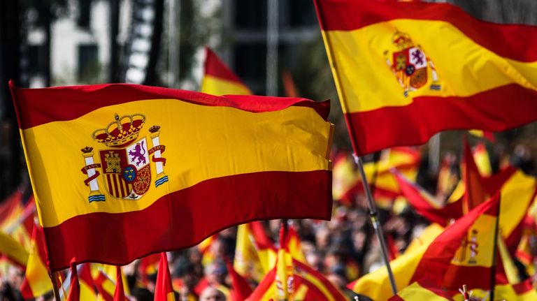 España 20220801