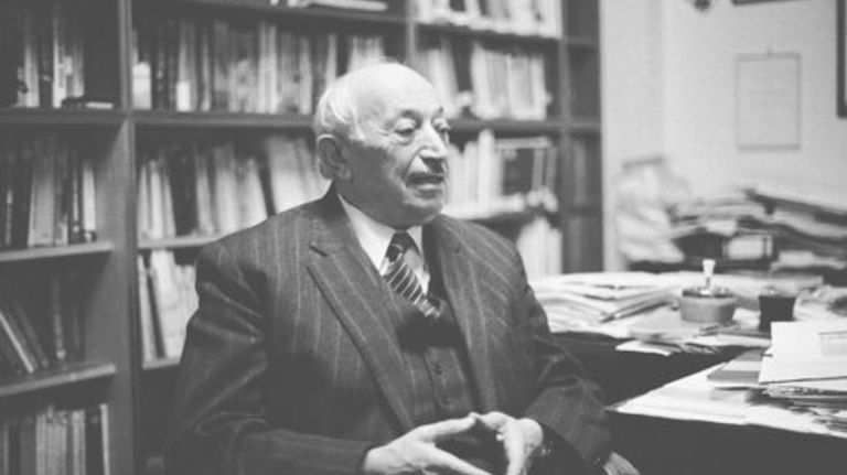 simon wiesenthal