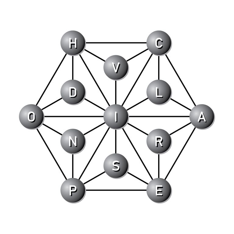 Logomaquia