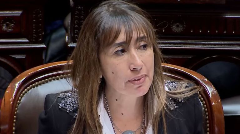 Roxana Reyes