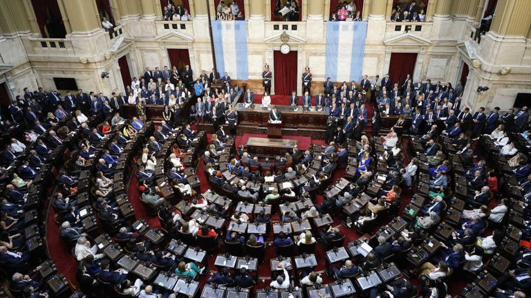 ASAMBLEA LEGISLATIVA 20240301