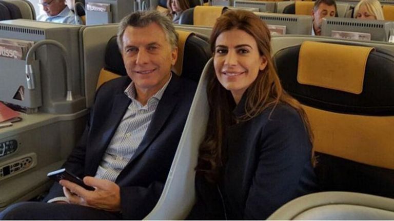 _20200802_macri_caserio