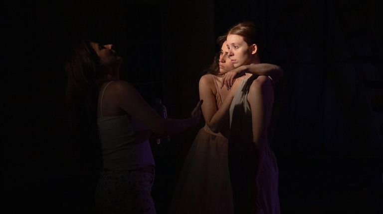 1125_teatro