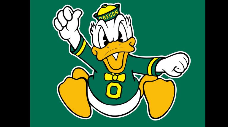 9 de junio, Día Mundial del Pato Donald