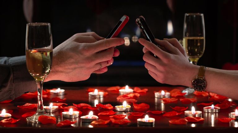 díade San Valentín 20220210