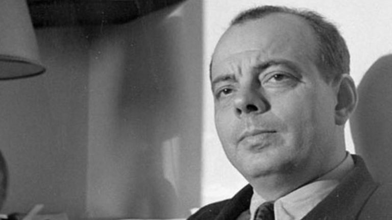 El Principito cumple 80 años: 8 curiosidades de la obra de Antoine de Saint-Exupéry
