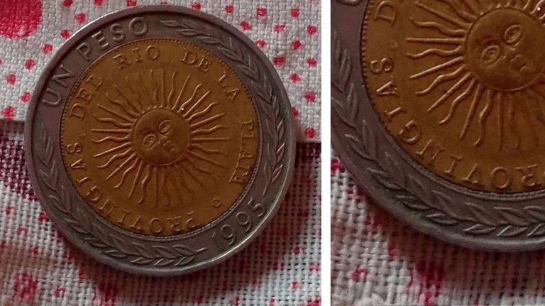 moneda 