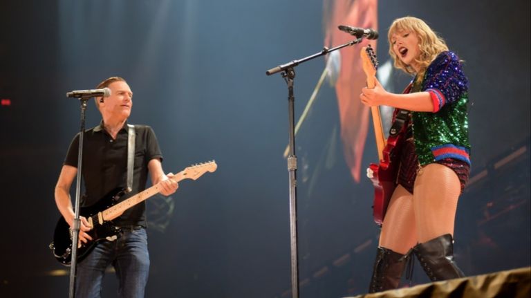 Bryan Adams g_20231211