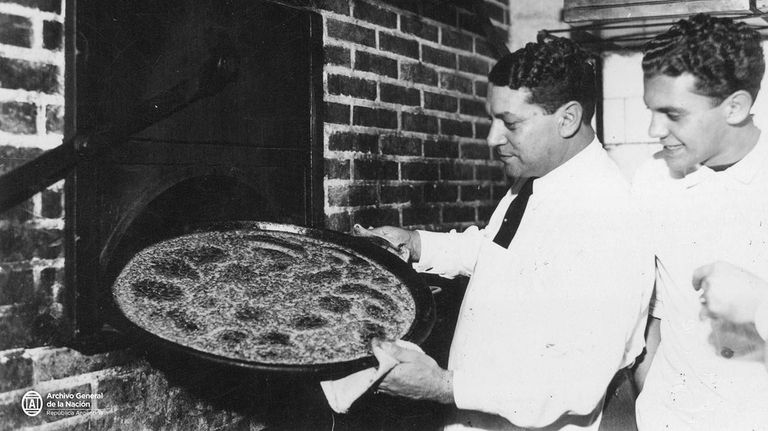 pizza20210208