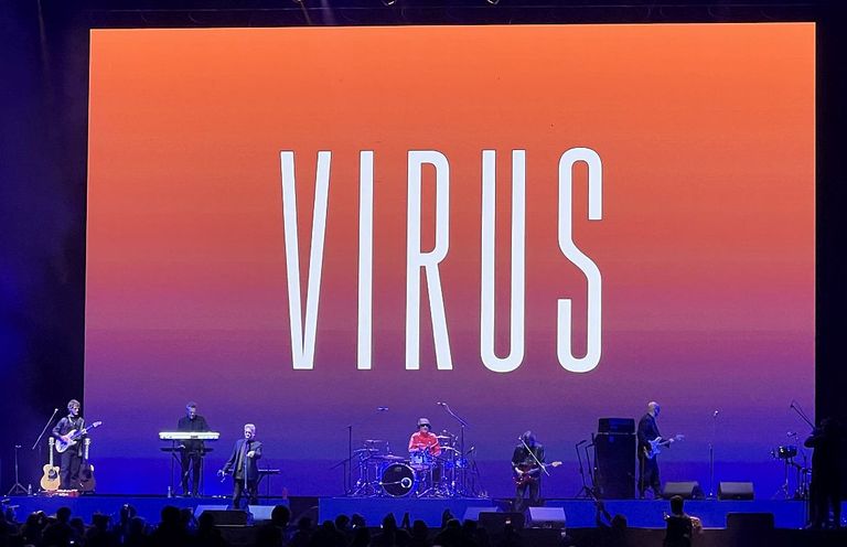 0413_virus