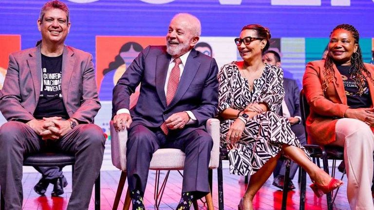 Lula Da Silva 20231218