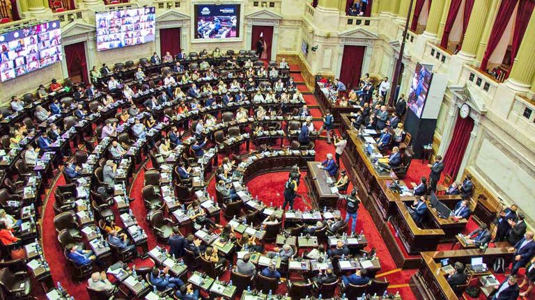 20211205_diputados_congreso_cedoc_g