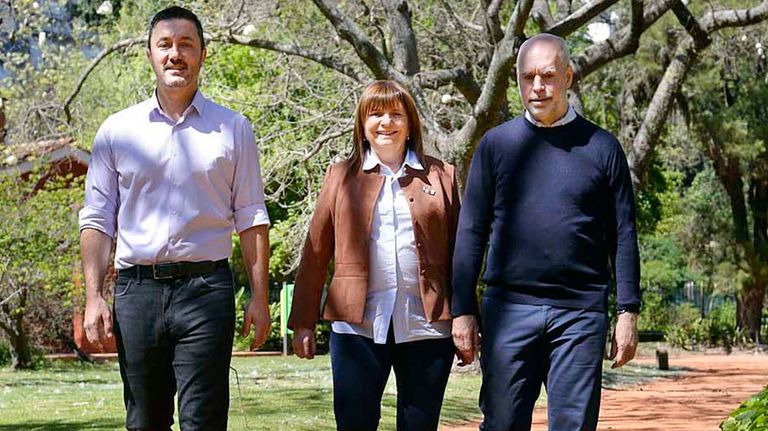 20231015_bullrich_larreta_petri_prensajxc_g