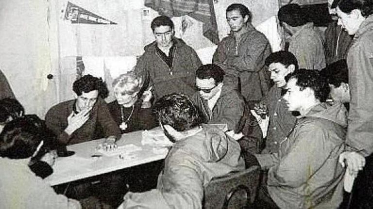 Malvinas 20210928