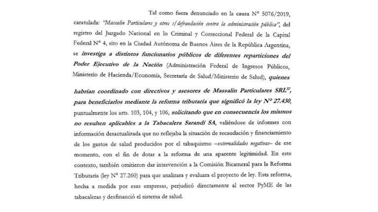 tabacalera sarandi 20211223