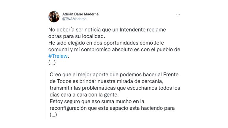 Adrián Maderna