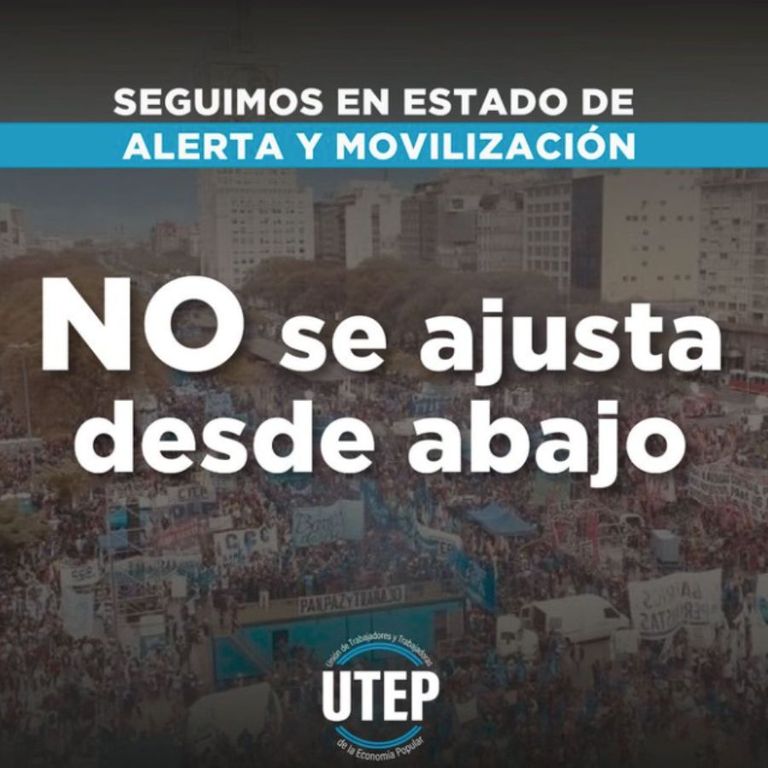 UTEP