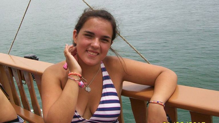 chiara Paez 20200603