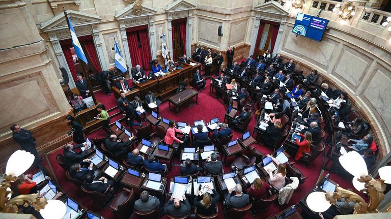 Sesion CFK 20220810