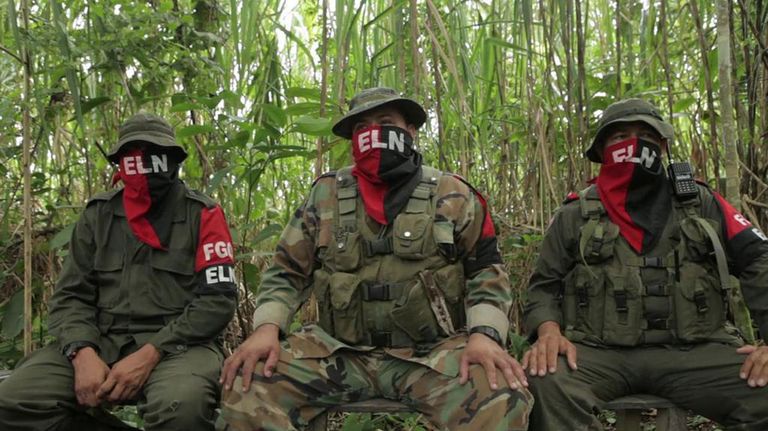 ELN 01182019