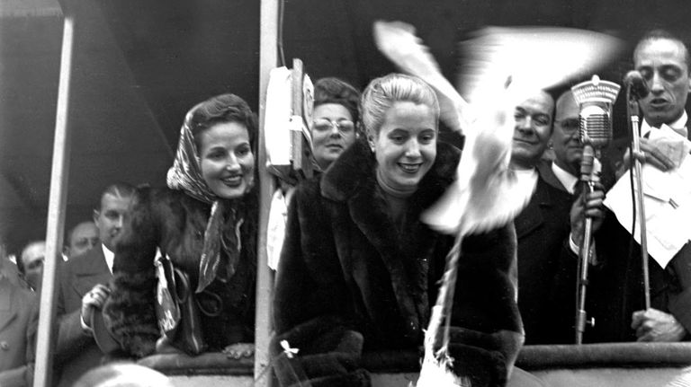 Evita 20220624