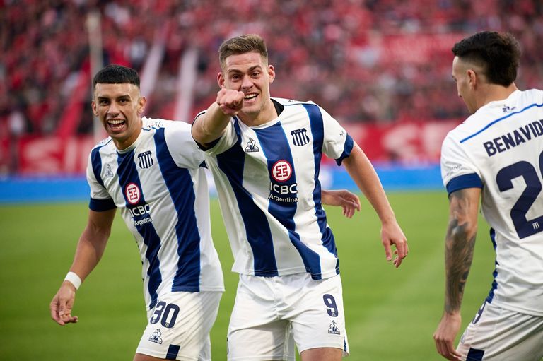 Girotti Talleres