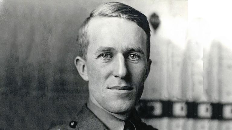Lawrence de Arabia 20221212