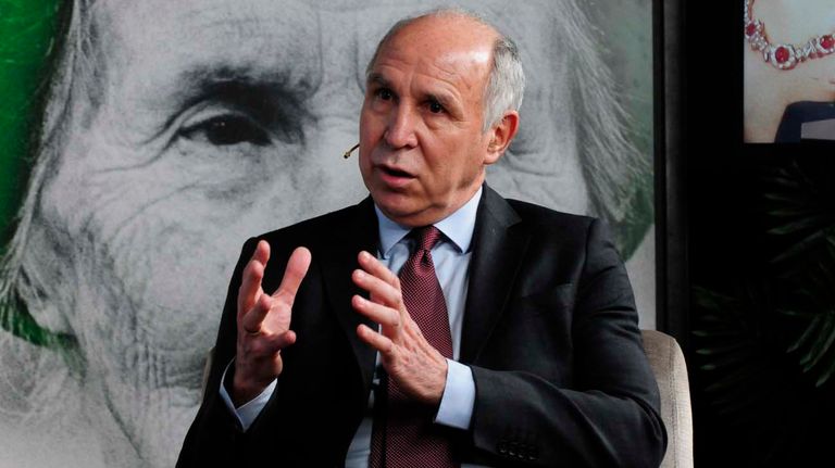Ricardo Lorenzetti 20220702