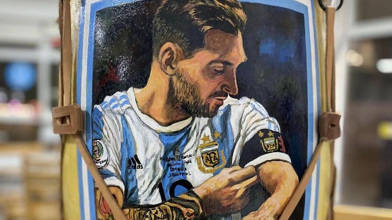 Matías Agustín Rojas 20220915