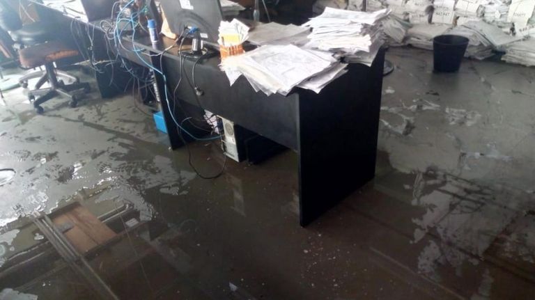 Explosion-caño-torre-laplata-07082018