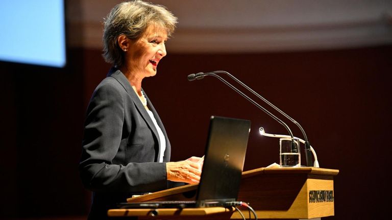 Simonetta Sommaruga 20220920