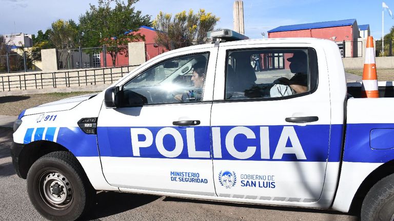 Caso San Luis 20221026
