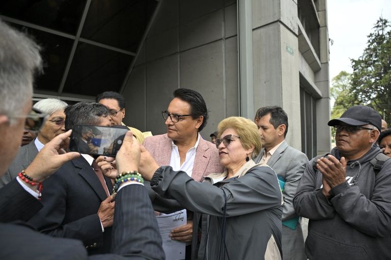 Fernando Villavicencio 20230809