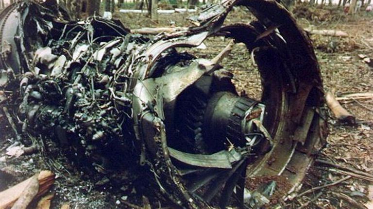 tragedia de Austral 20210902