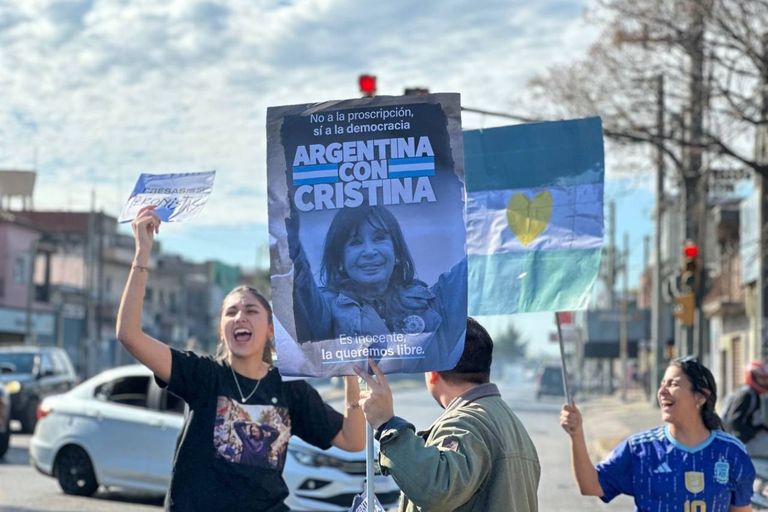 9J-ACTO-CRISTINA